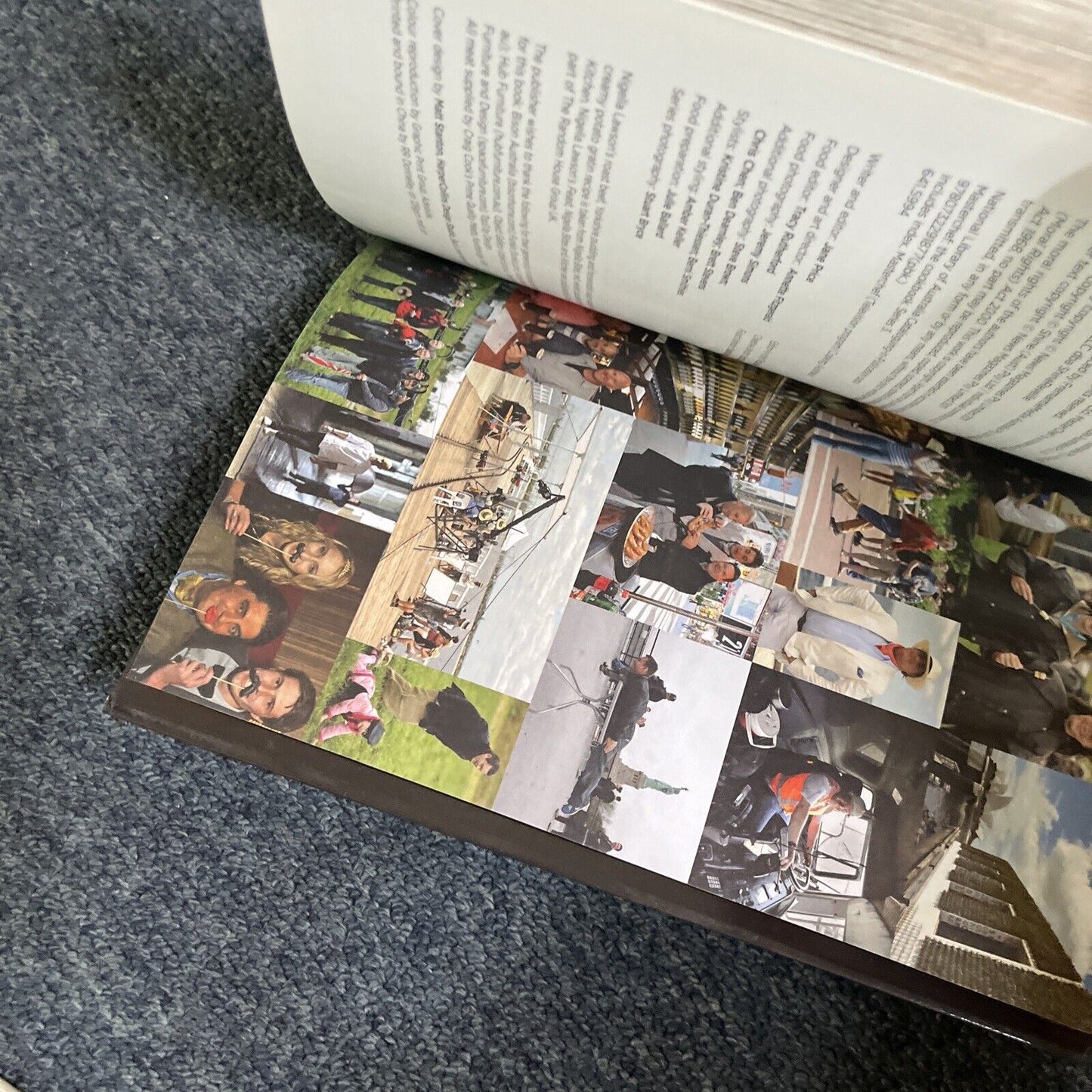 MasterChef Series 3 by MasterChef (Paperback, 2011)