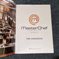 MasterChef Series 3 by MasterChef (Paperback, 2011)