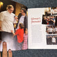 MasterChef Series 3 by MasterChef (Paperback, 2011)
