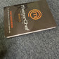 MasterChef Series 3 by MasterChef (Paperback, 2011)