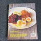 Kylie Kwong - It Tastes Better: Over 100 New Recipes Hardcover 2010 Cookbook