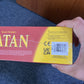 *New Sealed* Klaus Teuber's: Catan - Trade Build Settle - Base Game