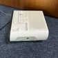 Sony Dream Machine FM/AM Clock Radio Alarm ICF-C218