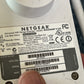 Netgear Universal Wifi Range Extender WN3000RP V1H2