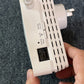 Netgear Universal Wifi Range Extender WN3000RP V1H2