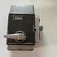 G.B Bell & Howell 624EE Autoset 8mm Cine Camera