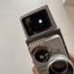 G.B Bell & Howell 624EE Autoset 8mm Cine Camera
