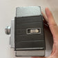 G.B Bell & Howell 624EE Autoset 8mm Cine Camera