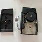 G.B Bell & Howell 624EE Autoset 8mm Cine Camera