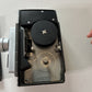 G.B Bell & Howell 624EE Autoset 8mm Cine Camera