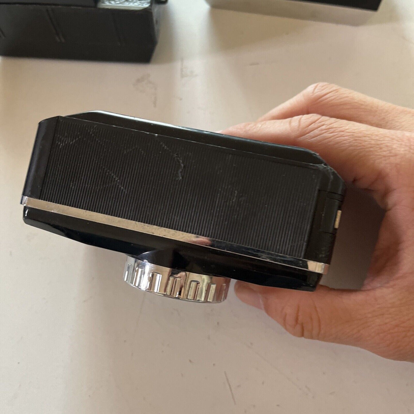 3x Kodak Instamatic Film Camera: 25, 300, 155x