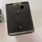Brownie Starlet Camera / Kodak Six-20 Brownie C Camera