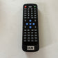 Genuine Olin JMK-3802 Remote Control for DVD Player