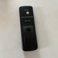 Genuine Olin JMK-3802 Remote Control for DVD Player