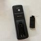 Genuine Olin JMK-3802 Remote Control for DVD Player