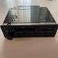 BMW Cassette AM/FM Radio Player Car Audio CM5907EA  *Untested*