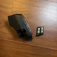 Canon Speedlite 188A Camera Flash