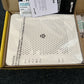 *New Never Used* Optus Sagemcom Fast 3864OP ADSL Wifi NBN Router Modem