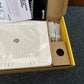 *New Never Used* Optus Sagemcom Fast 3864OP ADSL Wifi NBN Router Modem