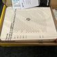 *New Never Used* Optus Sagemcom Fast 3864OP ADSL Wifi NBN Router Modem