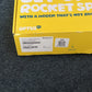 *New Never Used* Optus Sagemcom Fast 3864OP ADSL Wifi NBN Router Modem