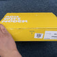 *New Never Used* Optus Sagemcom Fast 3864OP ADSL Wifi NBN Router Modem