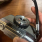 Olympus Pen-EE Film Camera *Untested*