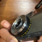 Olympus Pen-EE Film Camera *Untested*