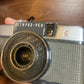 Olympus Pen-EE Film Camera *Untested*