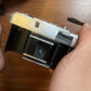 Olympus Pen-EE Film Camera *Untested*