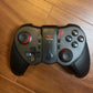 Terios Wireless Gaming Controller for Android T-12