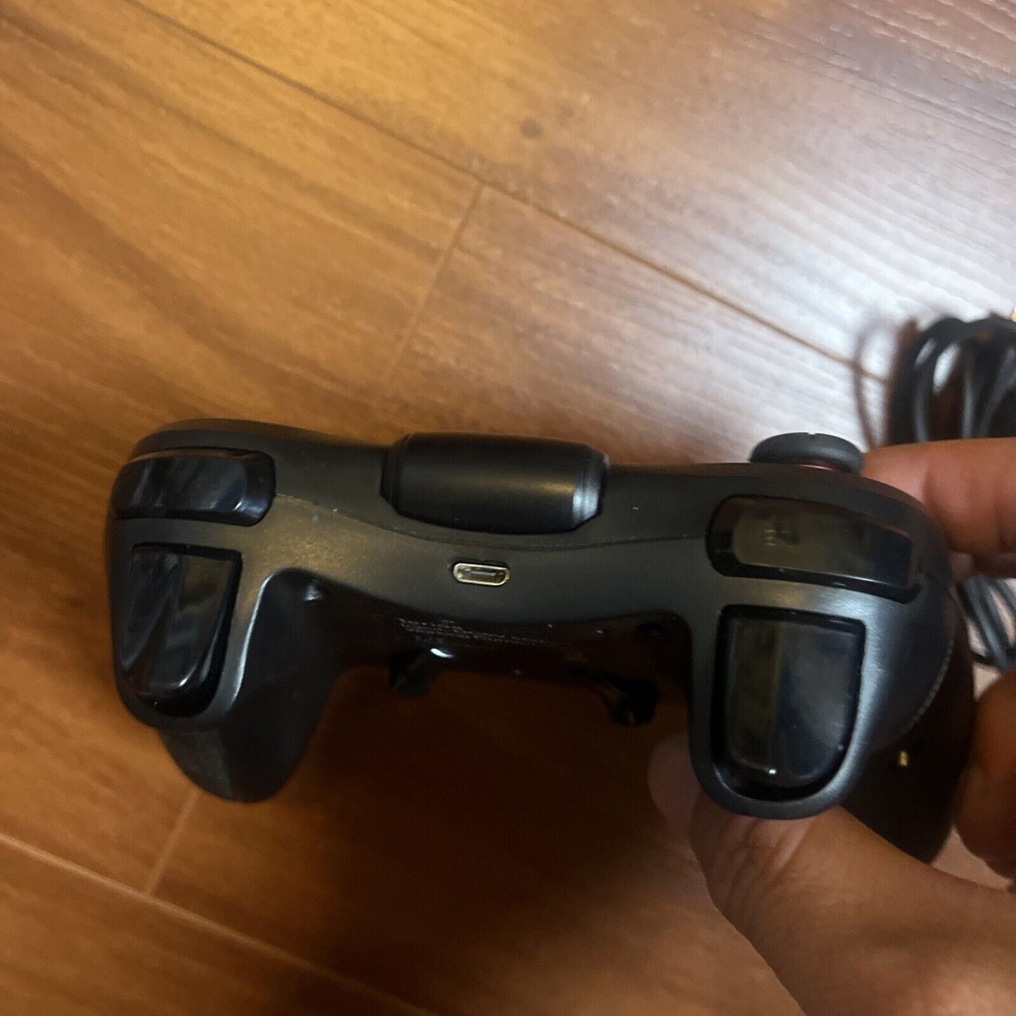 Terios Wireless Gaming Controller for Android T-12