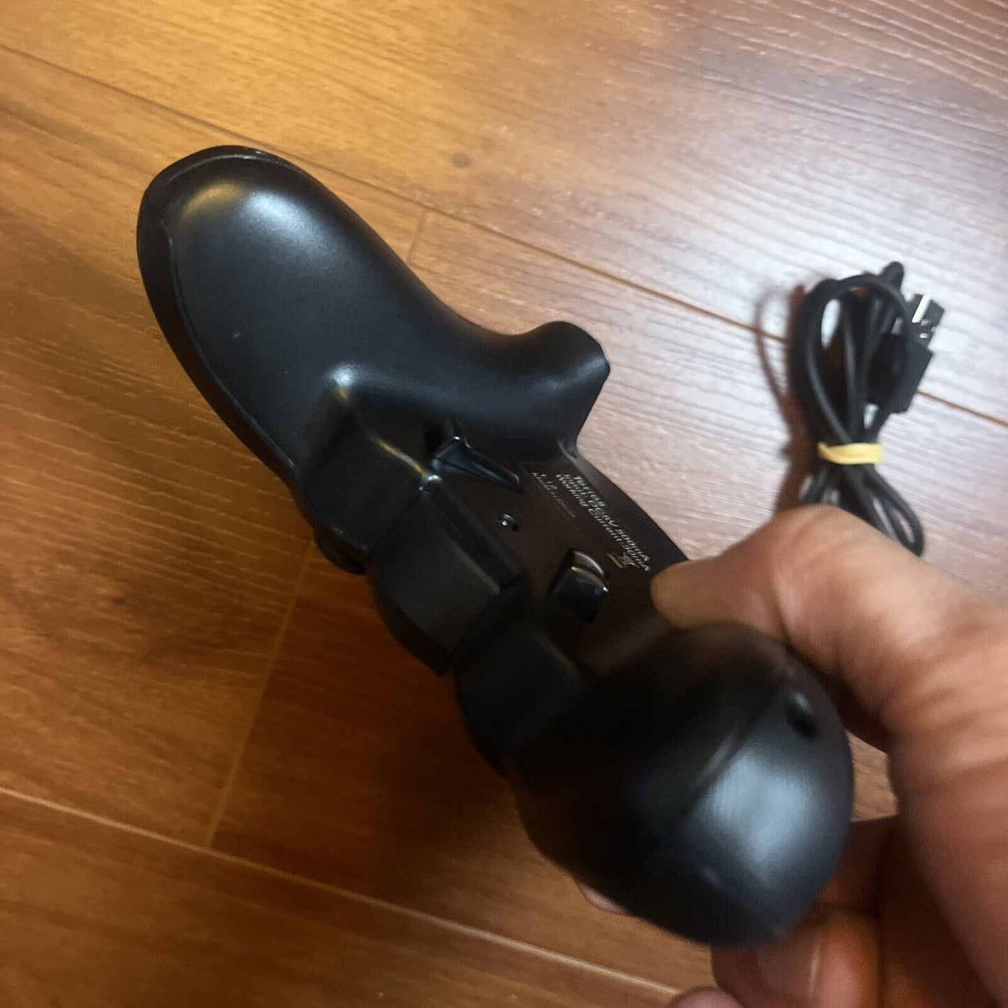 Terios Wireless Gaming Controller for Android T-12