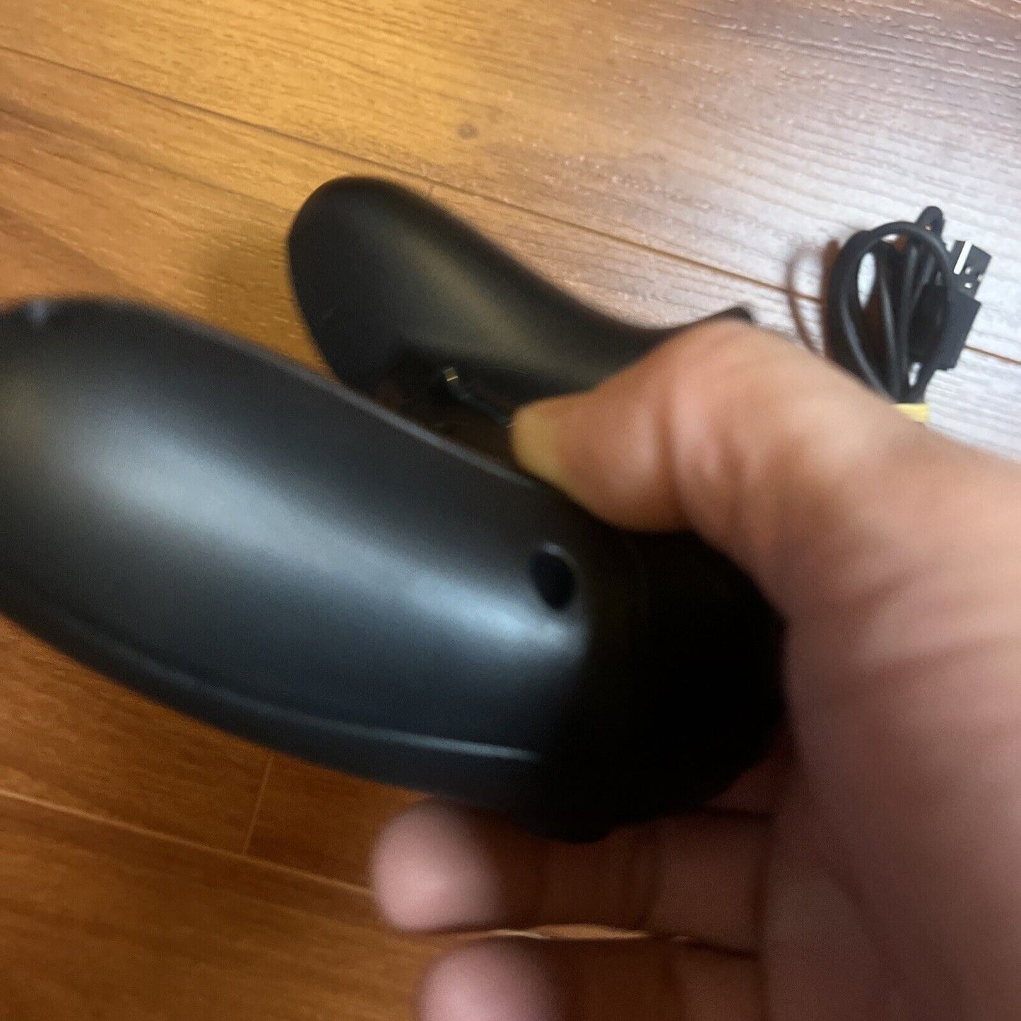 Terios Wireless Gaming Controller for Android T-12