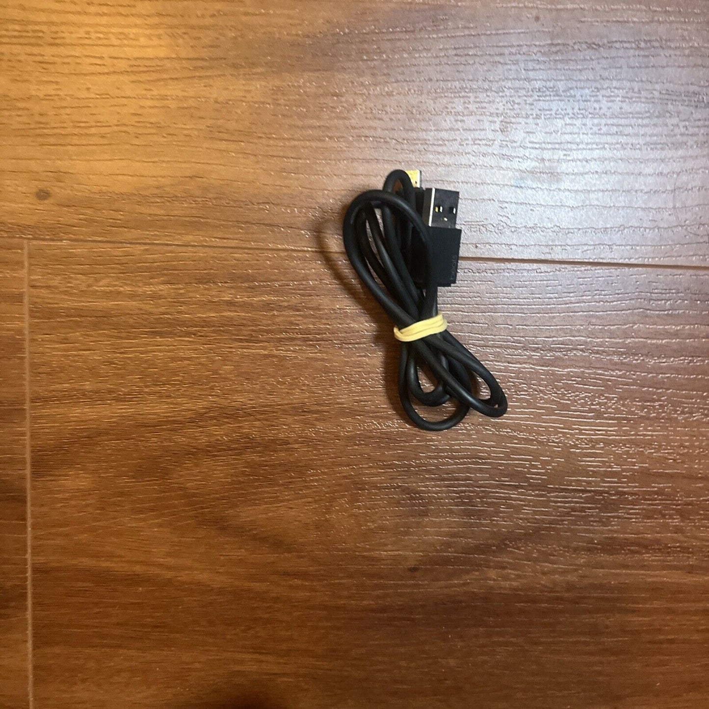 Terios Wireless Gaming Controller for Android T-12