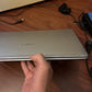 ASUS UL50VT 15.6" Laptop Intel U7300 1.3Ghz 4GB RAM 283GB HDD DVD
