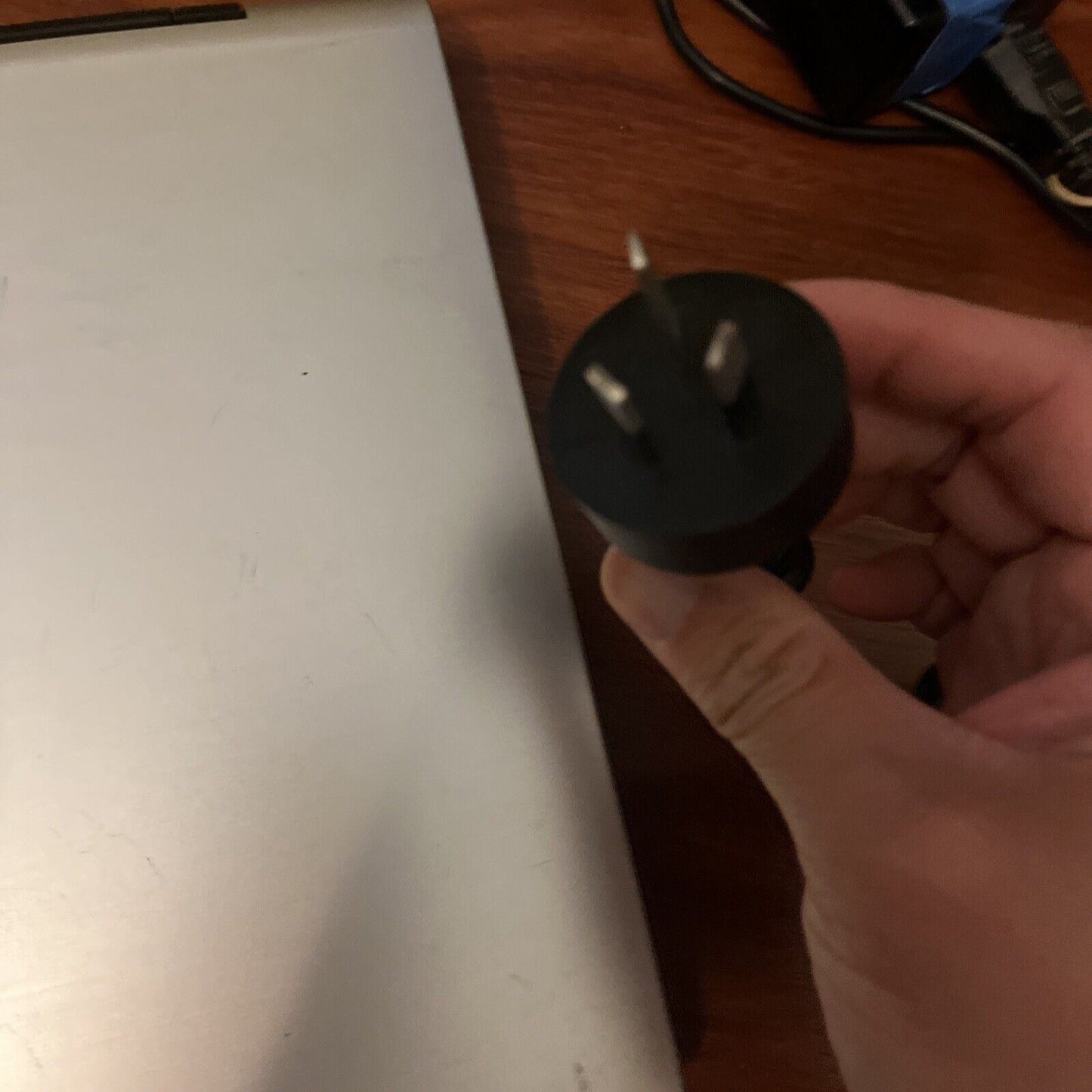 ASUS UL50VT 15.6" Laptop Intel U7300 1.3Ghz 4GB RAM 283GB HDD DVD