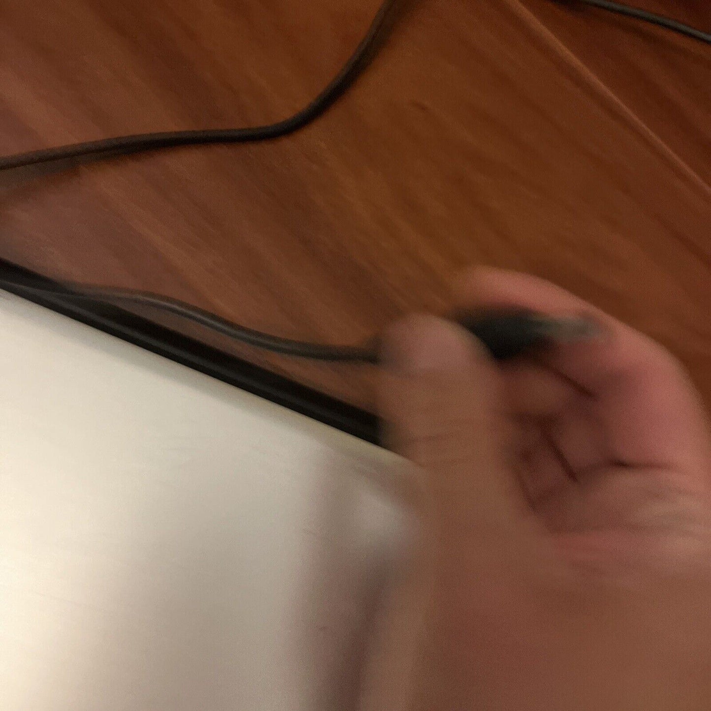 ASUS UL50VT 15.6" Laptop Intel U7300 1.3Ghz 4GB RAM 283GB HDD DVD