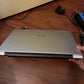 ASUS UL50VT 15.6" Laptop Intel U7300 1.3Ghz 4GB RAM 283GB HDD DVD