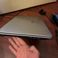 ASUS UL50VT 15.6" Laptop Intel U7300 1.3Ghz 4GB RAM 283GB HDD DVD