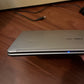 ASUS UL50VT 15.6" Laptop Intel U7300 1.3Ghz 4GB RAM 283GB HDD DVD
