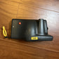 Polaroid Joycam Captiva Vision 500 Film Camera PW-60901L-1