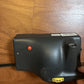 Polaroid Joycam Captiva Vision 500 Film Camera PW-60901L-1