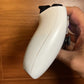 Sony DualSense Wireless Controller for PlayStation 5 - White CFIZCT1W