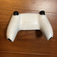 Sony DualSense Wireless Controller for PlayStation 5 - White CFIZCT1W