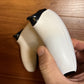 Sony DualSense Wireless Controller for PlayStation 5 - White CFIZCT1W