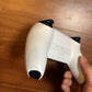 Sony DualSense Wireless Controller for PlayStation 5 - White CFIZCT1W