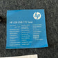 HP USB DVB-T TV Tuner Digital TV Tuner with Remote 580715-001
