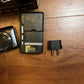Nikon Coolpix S3500 Digital Camera 20.1MP