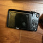 Nikon Coolpix S3500 Digital Camera 20.1MP